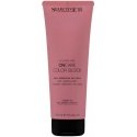 SELECTIVE ON CARE COLOR BLOCK CONDITIONER conditioner for dyed hair 250ml