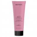 SELECTIVE ON CARE COLOR BLOCK CONDITIONER kondicionierius dažytiems plaukams 250ml