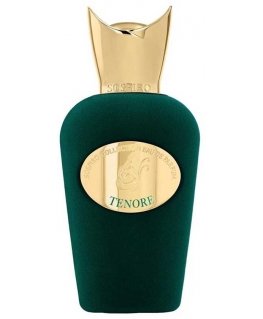 Sospiro Perfumes Tenore woda perfumowana spray 100ml