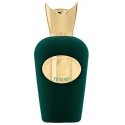 Sospiro Perfumes Tenore eau de parfum spray 100ml
