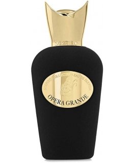 Sospiro Perfumes Opera Grande eau de parfum spray 100ml