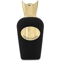 Sospiro Perfumes Opera Grande eau de parfum spray 100ml Sospiro Perfumes Opera Grande eau de parfum spray 100ml