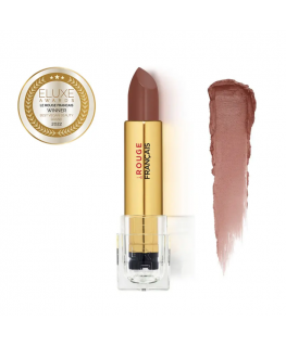 Le Rouge Francais, Le Rouge Francais, Cream Lipstick, 030, 4 g