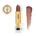 Le Rouge Francais, Le Rouge Francais, Kreminis Lipstick, 030, 4 g Le Rouge Francais, Le Rouge Francais, Kreminis Lipstick, 030, 4 g