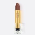Le Rouge Francais, Le Rouge Francais, Cream Lipstick, 030, 4 g