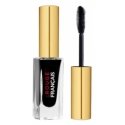 Le Rouge Francais, Le Rouge Francais, Volum, Mascara, 410, Le Noir Cassiopee, 7 ml Le Rouge Francais, Le Rouge Francais, Volum, Mascara, 410, Le Noir Cassiopee, 7 ml