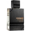 Al Haramain Amber Oud Private Edition Water Perfume Spray 120ml Al Haramain Amber Oud Private Edition Water Perfume Spray 120ml
