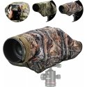 NEEWER PB019 Dual Sided Camouflage Rain Cover XL size 10103334 NEEWER PB019 Dual Sided Camouflage Rain Cover XL size 10103334