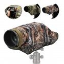 NEEWER PB019 Dual Sided Camouflage Rain Cover XL size 10103334 NEEWER PB019 Dual Sided Camouflage Rain Cover XL size 10103334