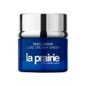 La Prairie, Skin Caviar Luxe Creamy Sheer, Caviar Extract, Anti-Ageing, Creamy, For Face, 100 ml La Prairie, Skin Caviar Luxe Creamy Sheer, Caviar Extract, Anti-Ageing, Creamy, For Face, 100 ml