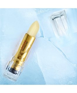 Le Rouge Francais, Le Rouge Francais, Cream Lipstick, 050, 4 g