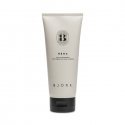 Bjork, Rena, Scalp Cream Treatment, For Calming, 200 ml Bjork, Rena, Scalp Cream Treatment, For Calming, 200 ml