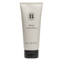 Bjork, Rena, Scalp Cream Treatment, For Calming, 200 ml Bjork, Rena, Scalp Cream Treatment, For Calming, 200 ml