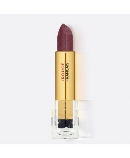 Le Rouge Francais, Le Rouge Francais, Cream Lipstick, 032, 4 g