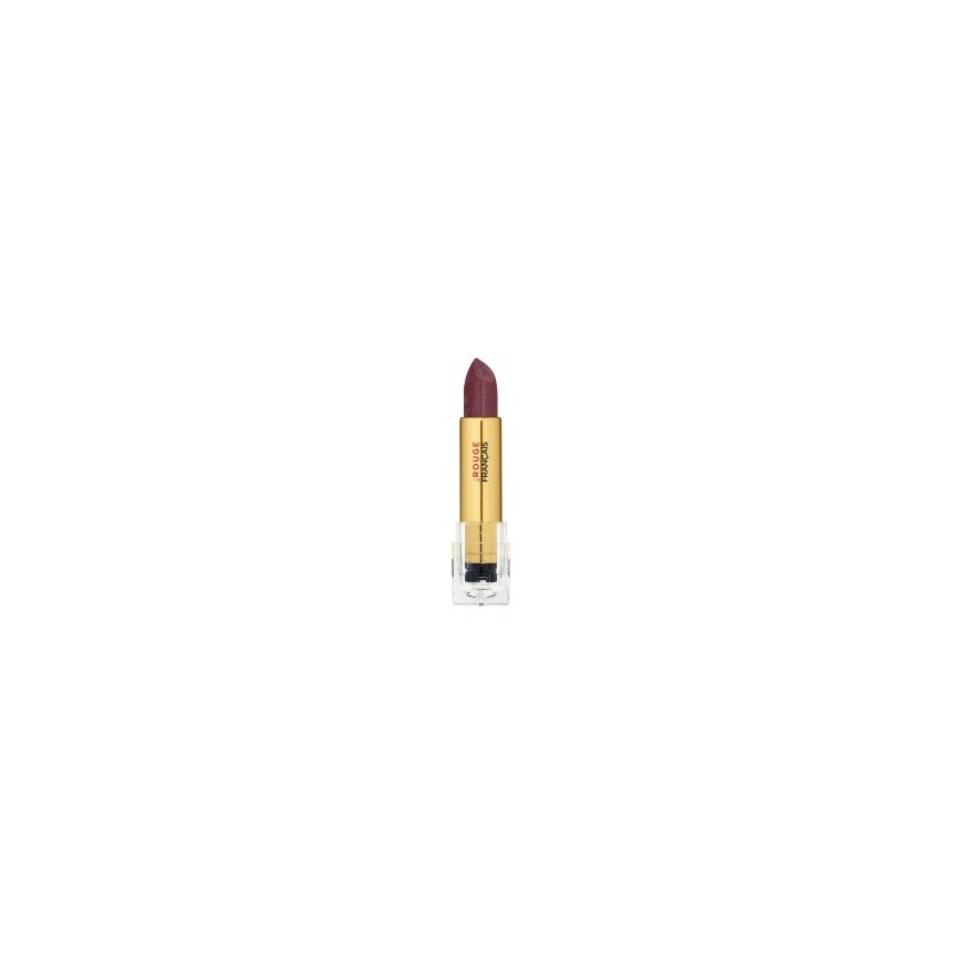 Le Rouge Francais, Le Rouge Francais, Cream Lipstick, 032, 4 g – 2