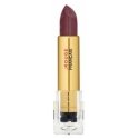 Le Rouge Francais, Le Rouge Francais, Cream Lipstick, 032, 4 g Le Rouge Francais, Le Rouge Francais, Cream Lipstick, 032, 4 g