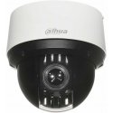 IP GREITASUKĖ LAUKO KAMERA SD4A216DB-HNY WizSense 5 ... 80 mm DAHUA IP GREITASUKĖ LAUKO KAMERA SD4A216DB-HNY WizSense 5 ... 80 mm DAHUA