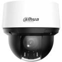 IP GREITASUKĖ LAUKO KAMERA SD4A216DB-HNY WizSense 5 ... 80 mm DAHUA IP GREITASUKĖ LAUKO KAMERA SD4A216DB-HNY WizSense 5 ... 80 mm DAHUA