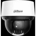 IP GREITASUKĖ LAUKO KAMERA SD4A216DB-HNY WizSense 5 ... 80 mm DAHUA IP GREITASUKĖ LAUKO KAMERA SD4A216DB-HNY WizSense 5 ... 80 mm DAHUA