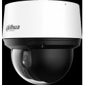 IP SPEEDOMETER OUTDOOR CAMERA SD4A216DB-HNY WizSense 5 ... 80 mm DAHUA IP SPEEDOMETER OUTDOOR CAMERA SD4A216DB-HNY WizSense 5 ... 80 mm DAHUA
