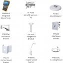 IP SPEEDOMETER OUTDOOR CAMERA SD4A216DB-HNY WizSense 5 ... 80 mm DAHUA IP SPEEDOMETER OUTDOOR CAMERA SD4A216DB-HNY WizSense 5 ... 80 mm DAHUA