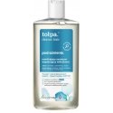 TOŁPA Dermo Hair Irritation Shampoo moisturizing supporting microbiome 250 ml TOŁPA Dermo Hair Irritation Shampoo moisturizing supporting microbiome 250 ml