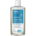 TOŁPA Dermo Hair Irritation Shampoo moisturizing supporting microbiome 250 ml TOŁPA Dermo Hair Irritation Shampoo moisturizing supporting microbiome 250 ml
