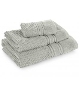Towel Eurofirany RE/DAVOS/03/SRE 70X140(X3) 500