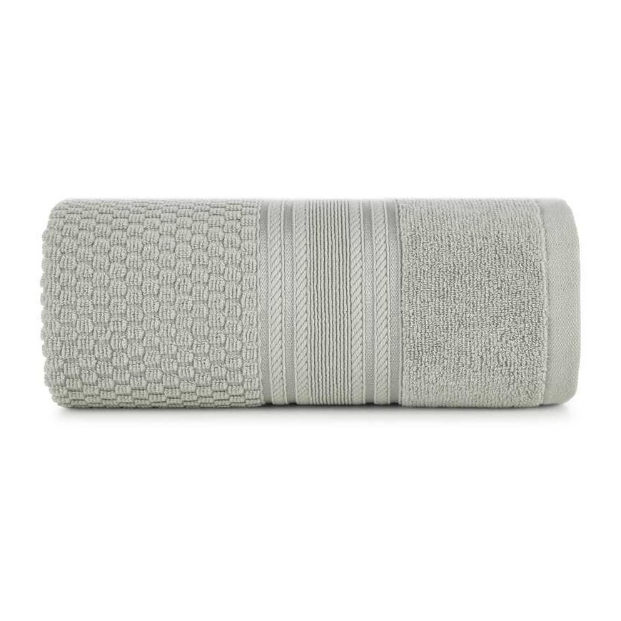 Towel Eurofirany RE/DAVOS/03/SRE 70X140(X3) 500 – 2