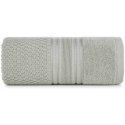 Towel Eurofirany RE/DAVOS/03/SRE 70X140(X3) 500 Towel Eurofirany RE/DAVOS/03/SRE 70X140(X3) 500