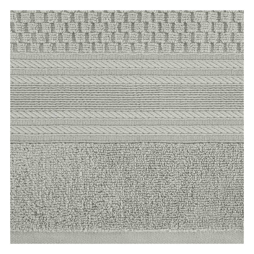 Rankšluostis Eurofirany RE/DAVOS/03/SRE 70X140(X3) 500 – 3