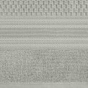 Rankšluostis Eurofirany RE/DAVOS/03/SRE 70X140(X3) 500 Rankšluostis Eurofirany RE/DAVOS/03/SRE 70X140(X3) 500