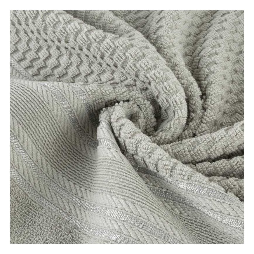 Towel Eurofirany RE/DAVOS/03/SRE 70X140(X3) 500 – 4