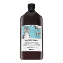 Davines Natural Tech Well-Being Shampoo, 1000 ml Davines Natural Tech Well-Being Shampoo, 1000 ml