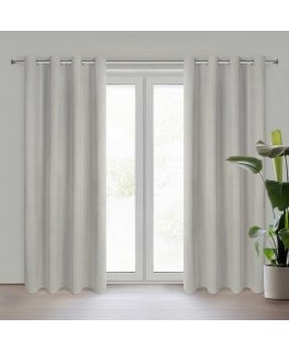 Eurofirany JUNGIKLIS ZAS/NITA/CAP 140X250
