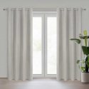 Eurofirany JUNGIKLIS ZAS/NITA/CAP 140X250 Eurofirany JUNGIKLIS ZAS/NITA/CAP 140X250