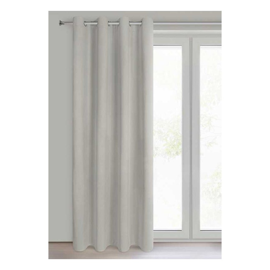 Eurofirany SWITCH ZAS/NITA/CAP 140X250 – 2