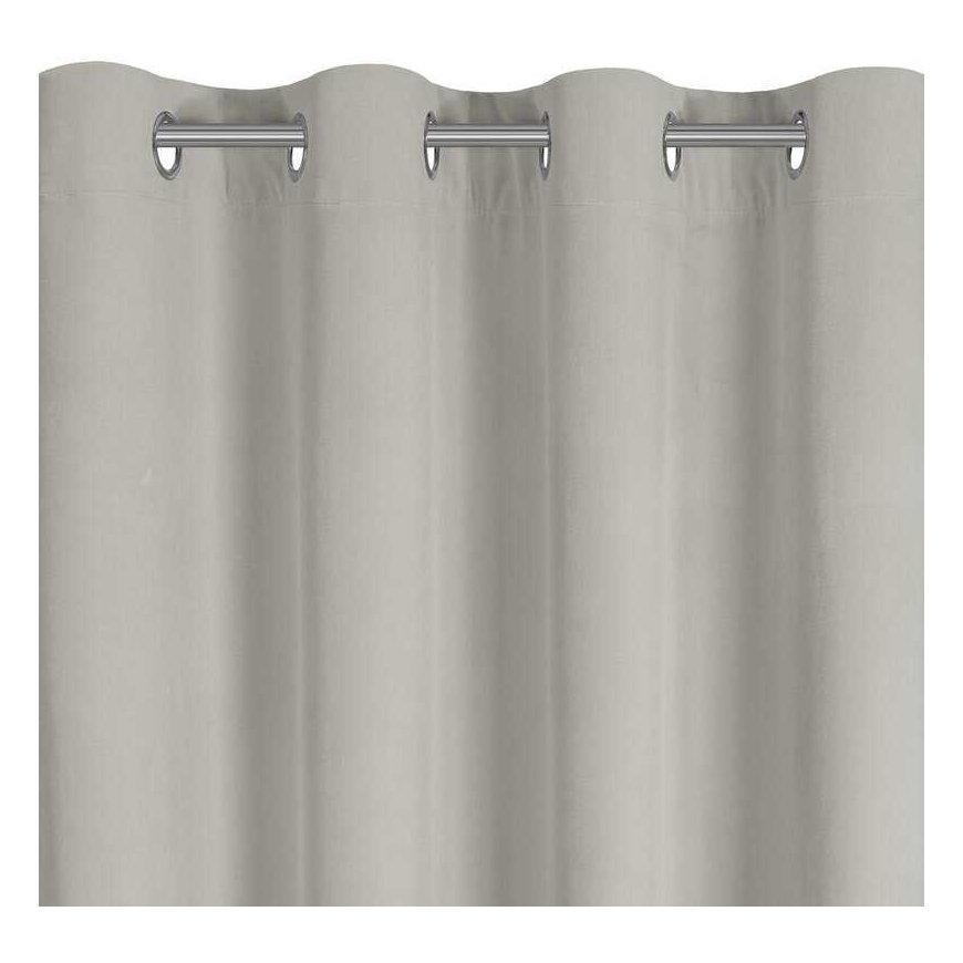 Eurofirany SWITCH ZAS/NITA/CAP 140X250 – 3
