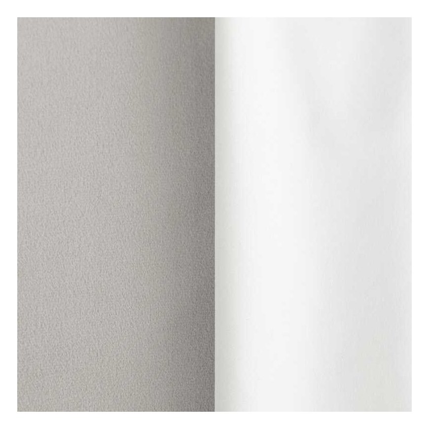 Eurofirany SWITCH ZAS/NITA/CAP 140X250 – 4