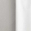 Eurofirany SWITCH ZAS/NITA/CAP 140X250 Eurofirany SWITCH ZAS/NITA/CAP 140X250