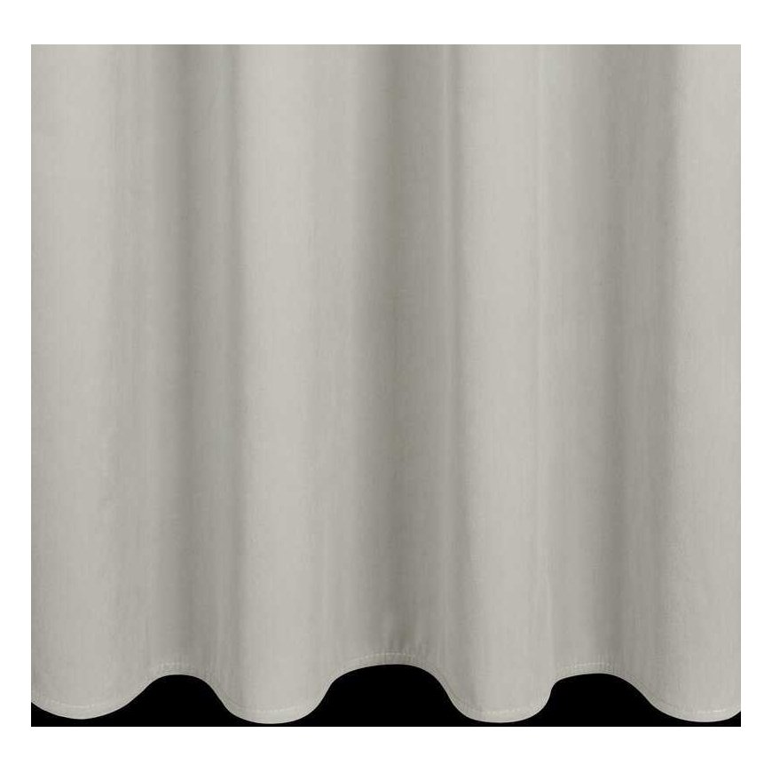 Eurofirany JUNGIKLIS ZAS/NITA/CAP 140X250 – 5