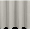 Eurofirany SWITCH ZAS/NITA/CAP 140X250 Eurofirany SWITCH ZAS/NITA/CAP 140X250