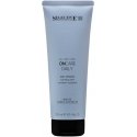 SELECTIVE ON CARE DAILY conditioner for daily use 250ml