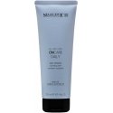 SELECTIVE ON CARE DAILY conditioner for daily use 250ml
