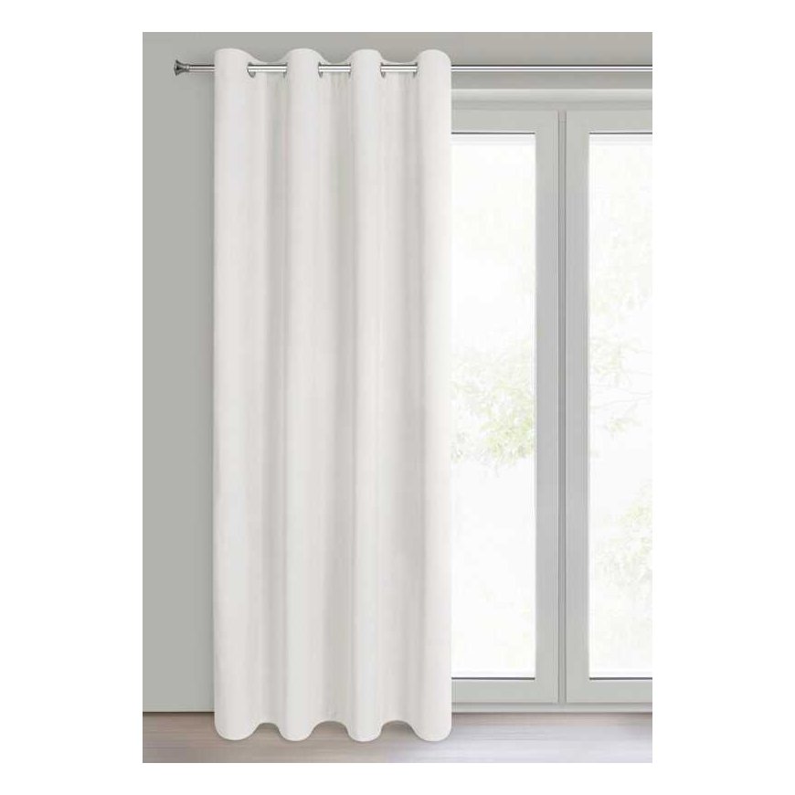 Eurofirany ZAS/NITA/K 140X250 TRANSL – 2