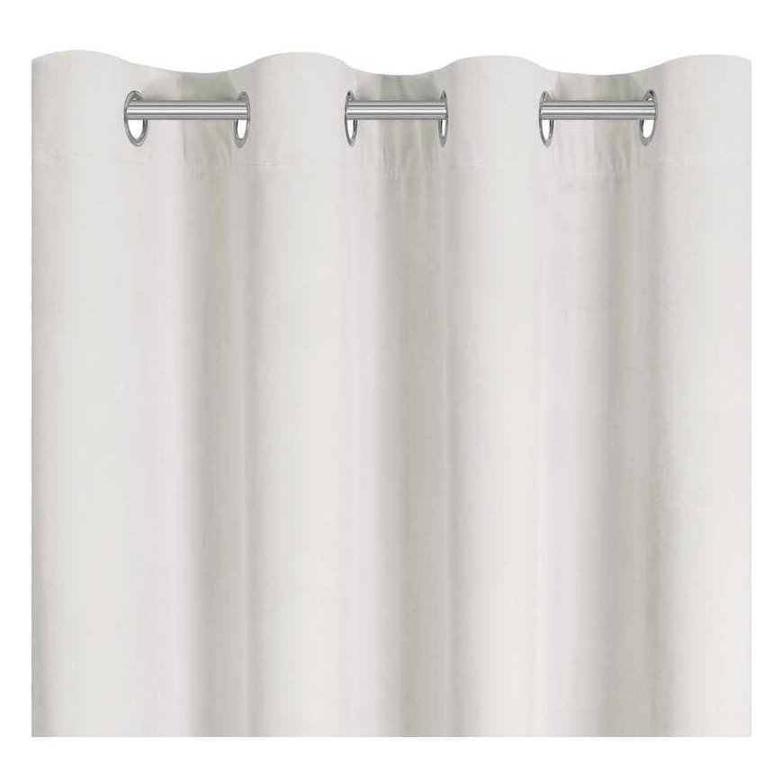 Eurofirany ZAS/NITA/K 140X250 TRANSL – 3
