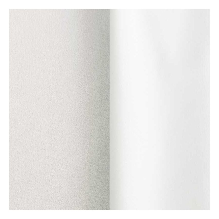 Eurofirany ZAS/NITA/K 140X250 PRZEL – 4