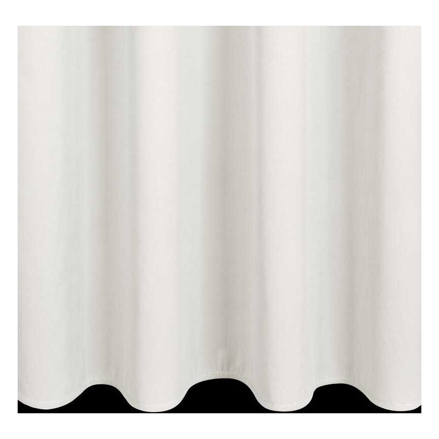 Eurofirany ZAS/NITA/K 140X250 TRANSL – 5