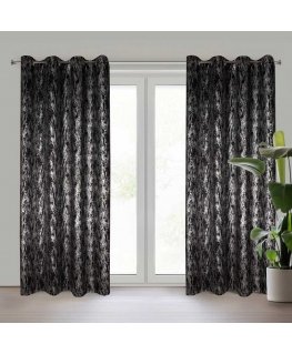 Eurofirany ZAS/ELISE/CZA+SR 140X250 PRZEL
