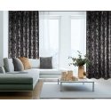 Eurofirany ZAS/ELISE/CZA+SR 140X250 TRANSL Eurofirany ZAS/ELISE/CZA+SR 140X250 TRANSL